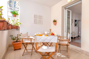 Casa Ibiscus
